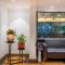 StayBird - Silver Oak, An Apartment Hotel, Kharadi