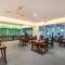 StayBird - Silver Oak, An Apartment Hotel, Kharadi