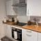 Hull Hideaway - Modern Apartment for 4 - 赫尔