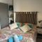 le Cozy Bayeusain