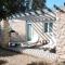 Villa Daba