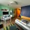 NINO-Boardinghouse 12 - ruths apartment