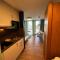 NINO-Boardinghouse 12 - ruths apartment