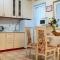 Adriatic Apartment Neum - Neum