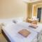 Marisa Napa Suites Ayia Napa