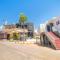 Marisa Napa Suites Ayia Napa
