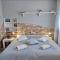 Apartman studio Otium