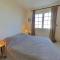 Maison 4 pièces, 7 couchages, proche plage, jardin clos, wifi, calme - Saint-Gilles-Croix-de-Vie - FR-1-224-430 - 圣吉尔-克鲁瓦德维