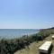 Maison 4 pièces, 7 couchages, proche plage, jardin clos, wifi, calme - Saint-Gilles-Croix-de-Vie - FR-1-224-430 - 圣吉尔-克鲁瓦德维