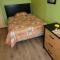 Chambre Prive Avec Clefs Intime - Laval