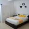 Apartamento Morabeza