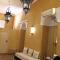 Riad Siena II - Marrakech