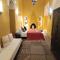 Riad Siena II - Marrakech
