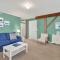 Mid beach Cottage 907 Lovell - تيبي أيلاند