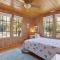 Mid beach Cottage 907 Lovell - تيبي أيلاند