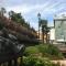 Happy Hotel Atelier Gardone Riviera Centro & Beach