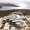 Acres Sunset Residence