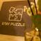 StayPuzzle - Seul