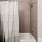 3BR Near Metro - Walk to Met - Free Parking - Terrace - 8 pp - فيلادلفيا