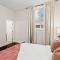 3BR Near Metro - Walk to Met - Free Parking - Terrace - 8 pp - فيلادلفيا