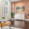 3BR Near Metro - Walk to Met - Free Parking - Terrace - 8 pp - فيلادلفيا