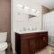 3BR Near Metro - Walk to Met - Free Parking - Terrace - 8 pp - فيلادلفيا
