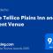 The Tellico Plains Inn and Event Venue - Tellico Plains