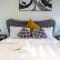 Accra Luxury Apartments @ Pearl