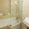 Tulip Inn Beaune
