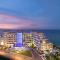Merit Royal Premium Hotel Casino & SPA