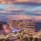 Merit Royal Premium Hotel Casino & SPA