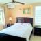 Ocho Rios 2 Bedroom Apartment/Flat