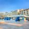 Merit Royal Premium Hotel Casino & SPA