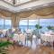 Merit Royal Premium Hotel Casino & SPA