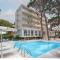 Hotel San Marco