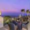 Merit Royal Premium Hotel Casino & SPA