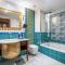 Merit Royal Premium Hotel Casino & SPA