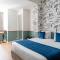 Hotel Acadia - Astotel