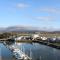 11 South Snowdon Wharf - Porthmadog