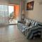 Ajaccio appartement vue mer - Ajaccio