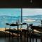 Clarion Hotel Trondheim