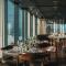 Clarion Hotel Trondheim