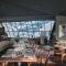 Clarion Hotel Trondheim