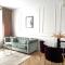 Vogue Boutique Residence