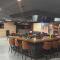 Clarion Inn & Suites Dothan South