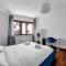 Bemowo Charming Apartment - Varšava Bemowo Charming Apartment - Varšava