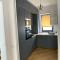 Vogue Boutique Residence