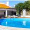 Quinta DAvó