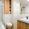 Lumina premium apartments for a family
