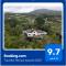 Rodeen Country House